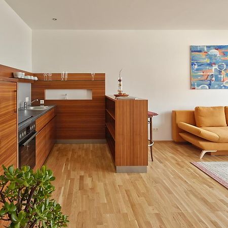 Apartment Markt Ardagger Ardagger Markt 외부 사진