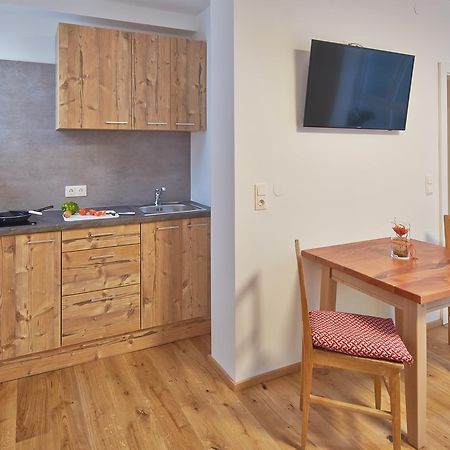 Apartment Markt Ardagger Ardagger Markt 외부 사진