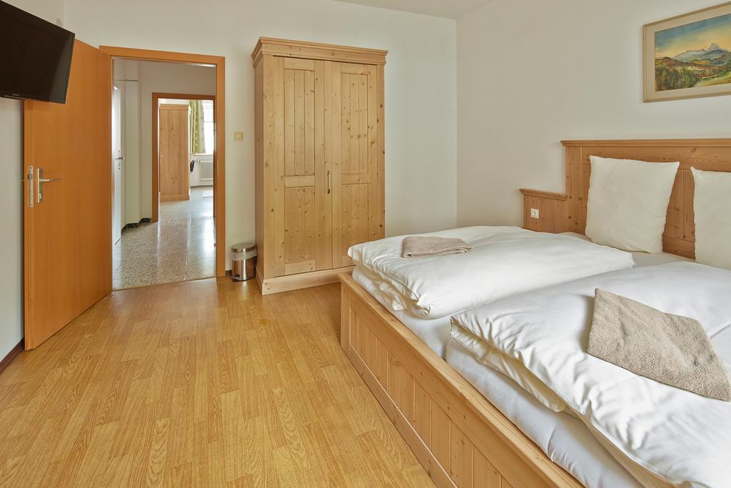 Apartment Markt Ardagger Ardagger Markt 외부 사진