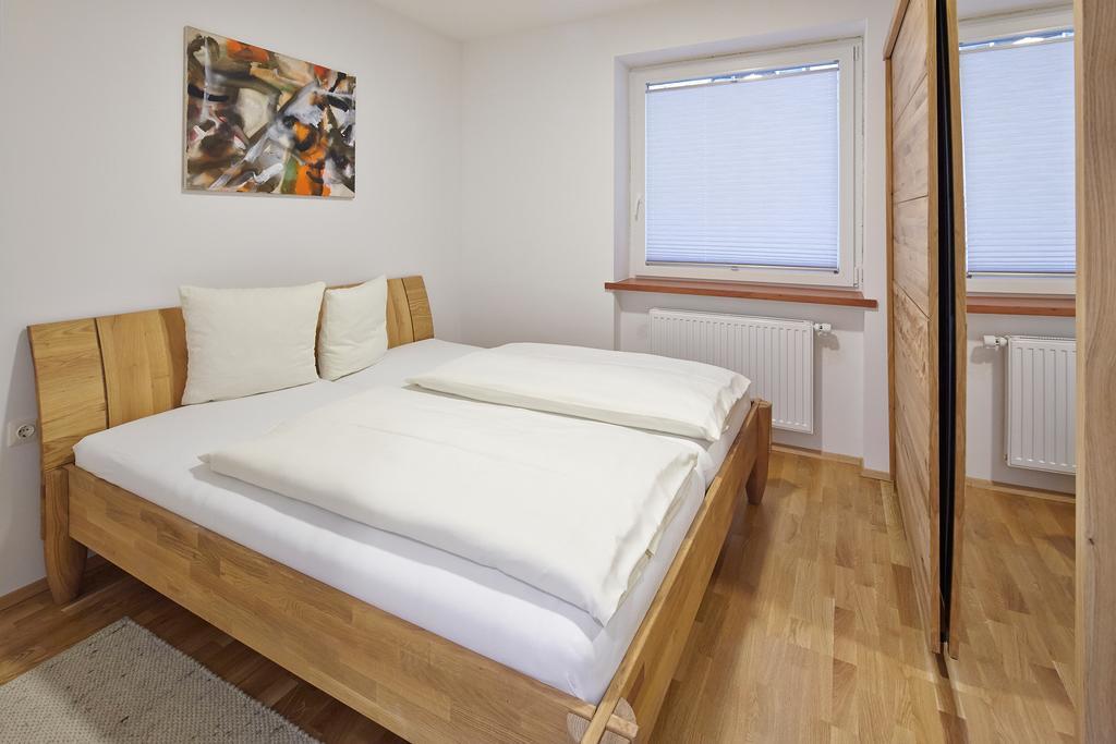 Apartment Markt Ardagger Ardagger Markt 외부 사진