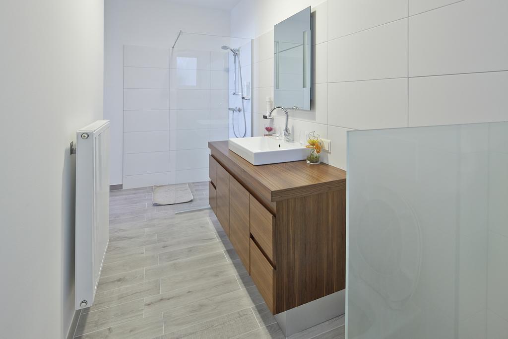Apartment Markt Ardagger Ardagger Markt 외부 사진