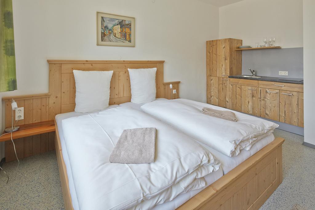 Apartment Markt Ardagger Ardagger Markt 외부 사진