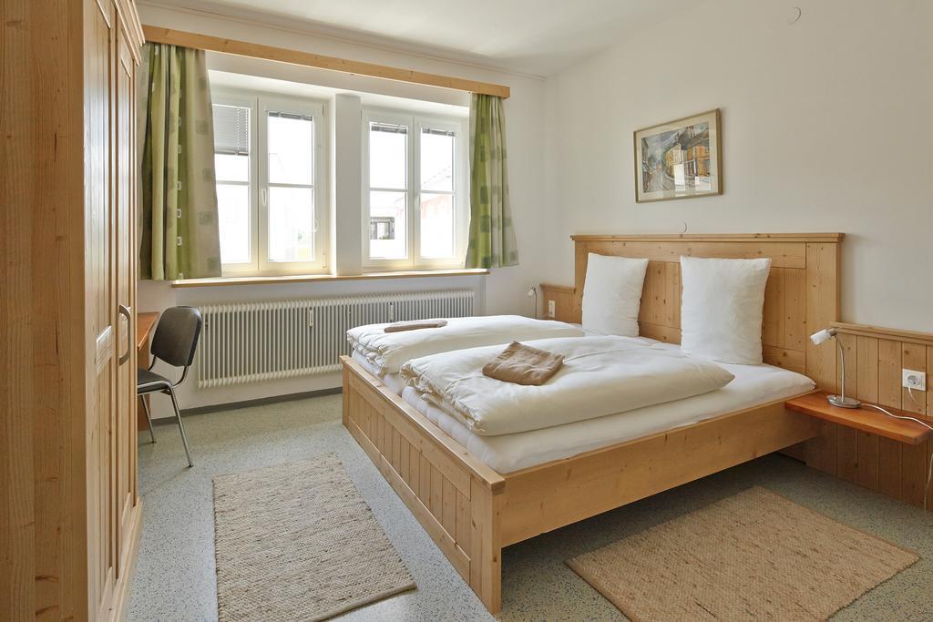 Apartment Markt Ardagger Ardagger Markt 외부 사진