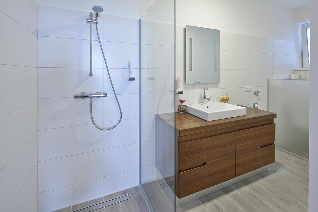 Apartment Markt Ardagger Ardagger Markt 외부 사진