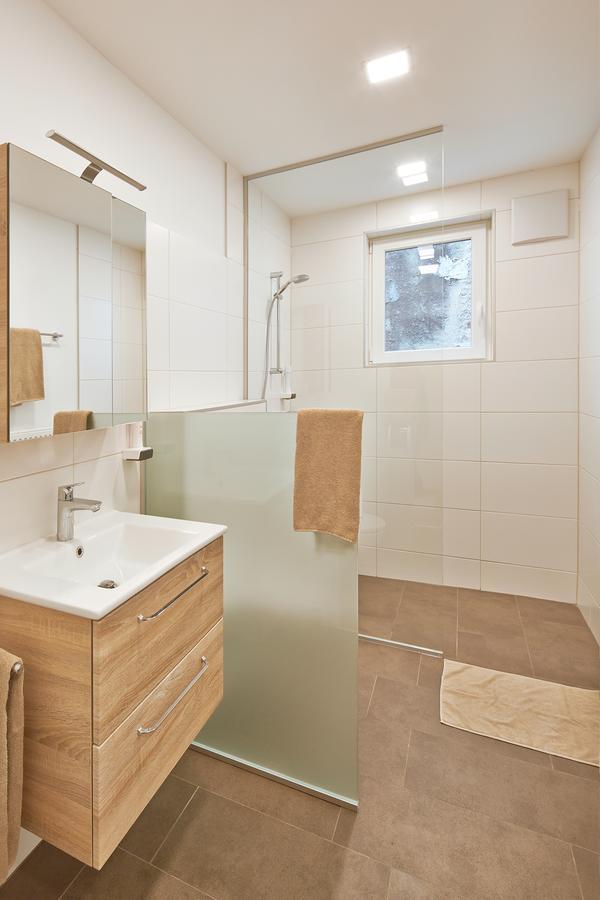 Apartment Markt Ardagger Ardagger Markt 외부 사진
